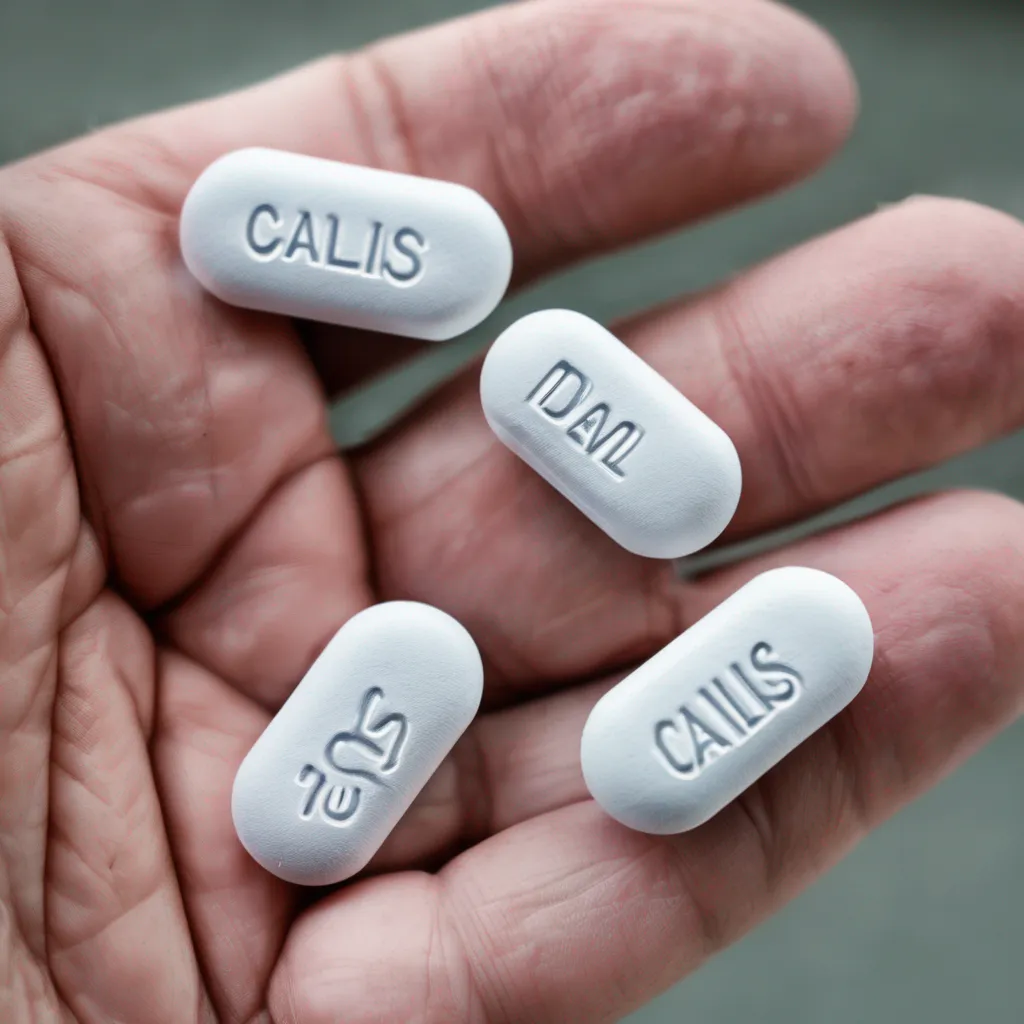 Cialis moins cher en pharmacie à paris numéro 2